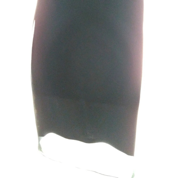 Frank Lyman Design 2 Piece Dress EUC 🌹 - Picture 11 of 14